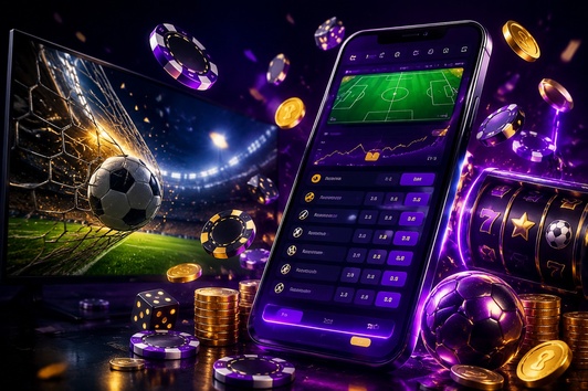 bet167