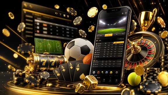 bet167