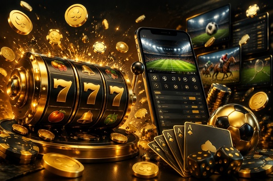 bet167