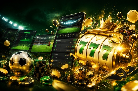 bet167