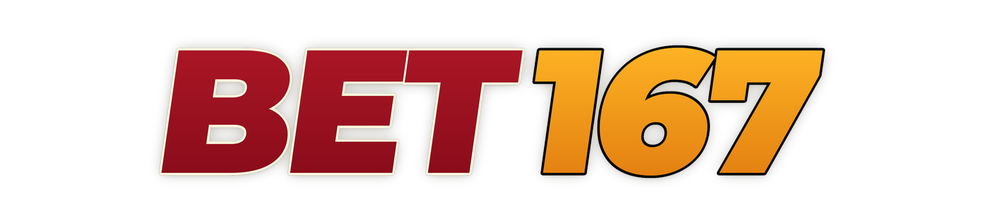 bet167